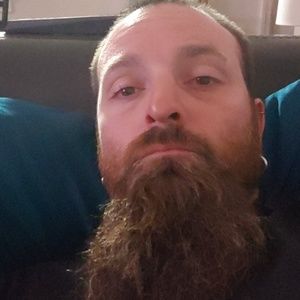 Meet your Posher, Bryan